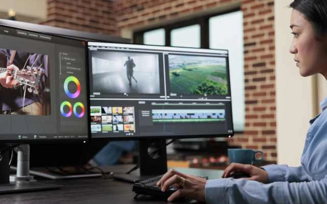 ranking dan prestasi 3dsense singapore beserta fasilitas kuliah yang dapat diakses