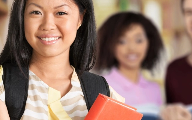 ranking dan profil lembaga pendidikan hotel institute montreux (him)