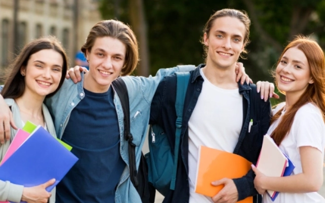 rekomendasi kampus jurusan aktuaria di australia