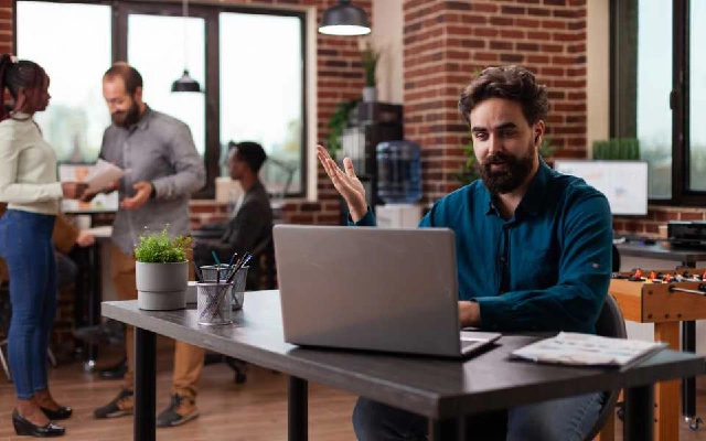 review york university ranking terupdate