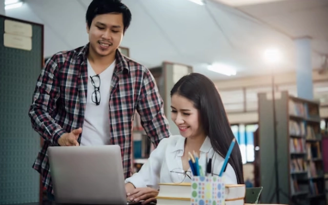 scholarship in university of adelaide, australia