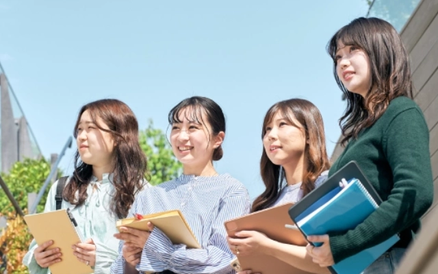 sekilas kehidupan mahasiswa di korea selatan