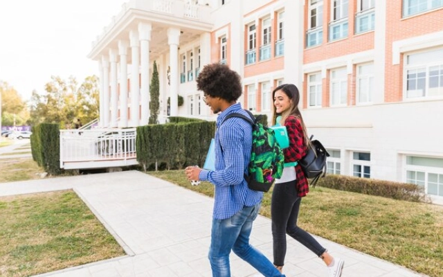 sekolah di australia