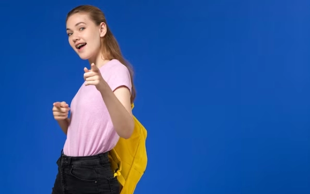 semua fakta perkuliahan di kampus leeds bpp university