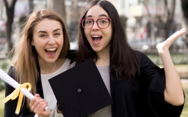 seputar biaya kuliah di australian catholic university