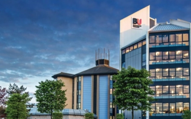 seputar bournemouth university dan informasi perkuliahan untuk mahasiswa internasional
