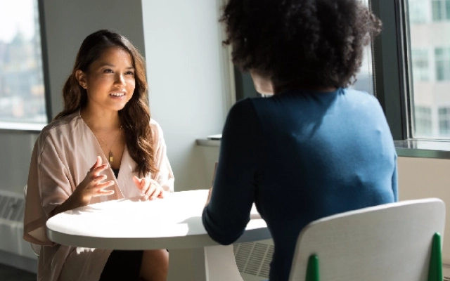 seputar perkuliahan di deakin university jurusan psychology (hons)