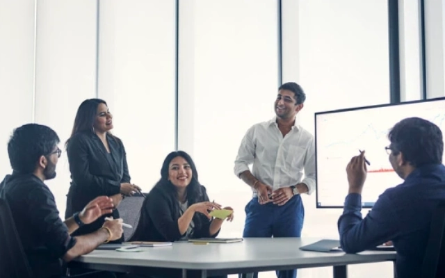 seputar program jurusan bachelor of commerce di deakin university