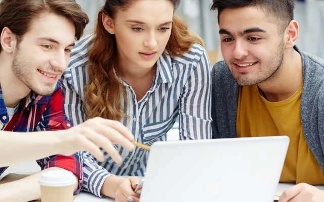 simak informasi akomodasi di university of wollongong