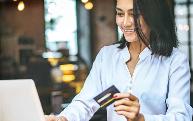 syarat dan cara daftar kuliah di stott's colleges australia