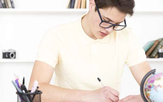 syarat masuk dan cara daftar kuliah di academia australia