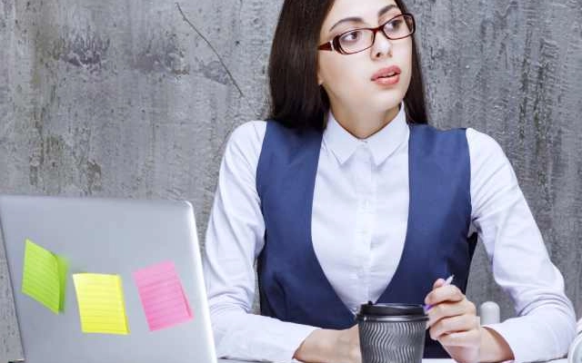 syarat masuk dan cara daftar new era institute, australia