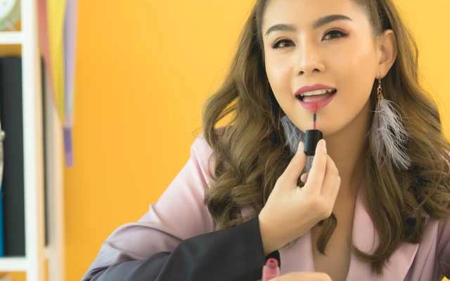 syarat masuk dan cara daftar the make up technicians, australia