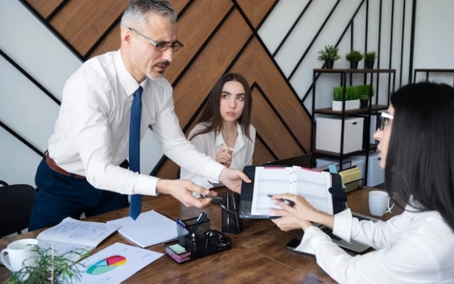 syarat masuk kuliah di istituto europeo di design