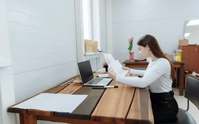 syarat masuk kuliah di kdg university college, belgia