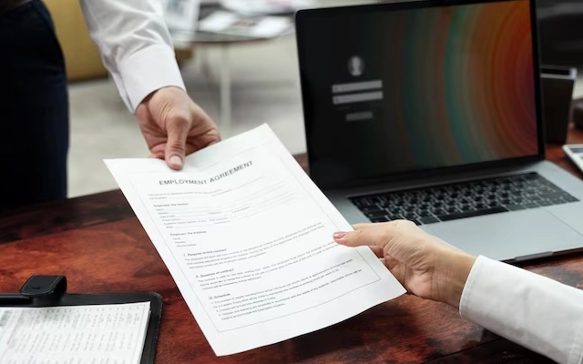 syarat masuk kuliah di university of mississippi, amerika