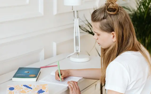 syarat masuk kuliah di university of the pacific, amerika