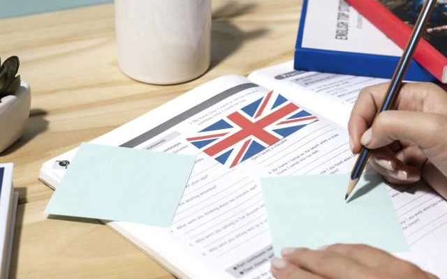 syarat masuk kuliah di wittenborg university of applied sciences