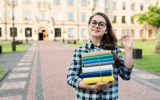 tentang kaplan international pathways dan pilihan universitas