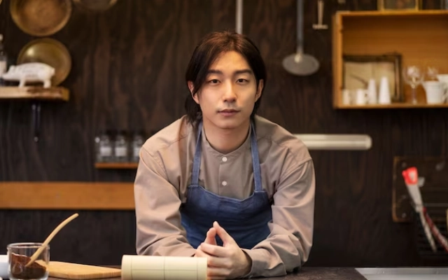 tips kuliah jurusan culinary di jepang