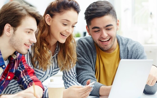 ucsi university courses banyak pilihannya