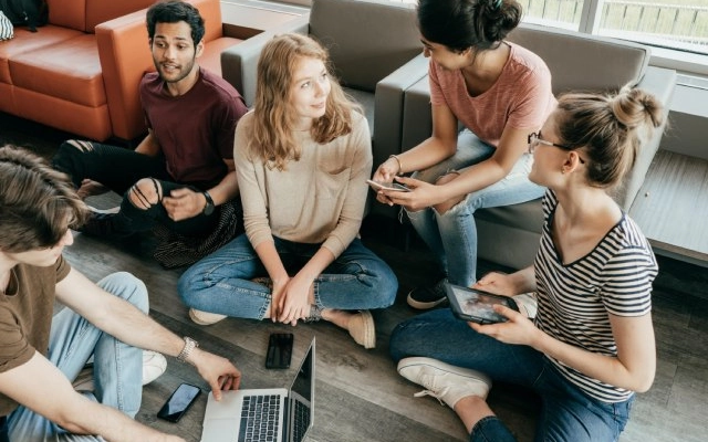 yuk cari tahu perkuliahan di coventry university school of art and design