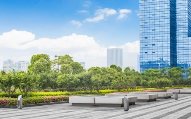 3 universitas terbaik di korea selatan