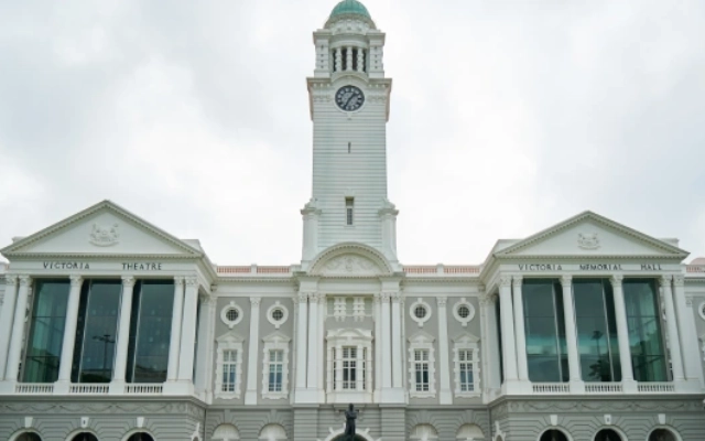 5 alasan kuliah di thailand