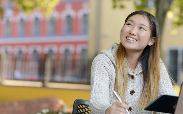 apa saja jurusan kuliah yang bisa ke korea