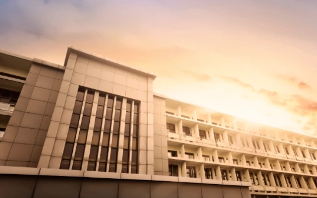 apa saja universitas favorit di malaysia