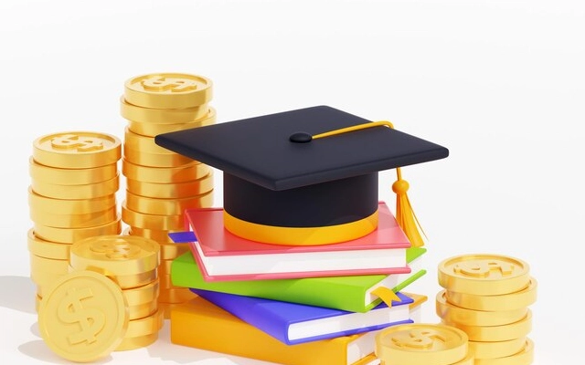 biaya kuliah di ucsi malaysia program business and management