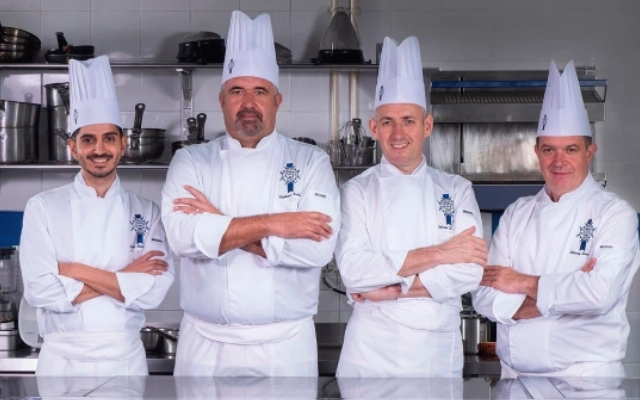 cara pendaftaran le cordon bleu malaysia