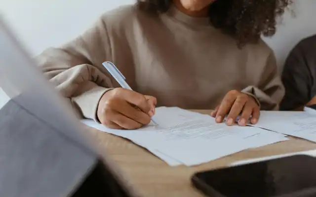 Syarat Kuliah Di Curtin University Malaysia