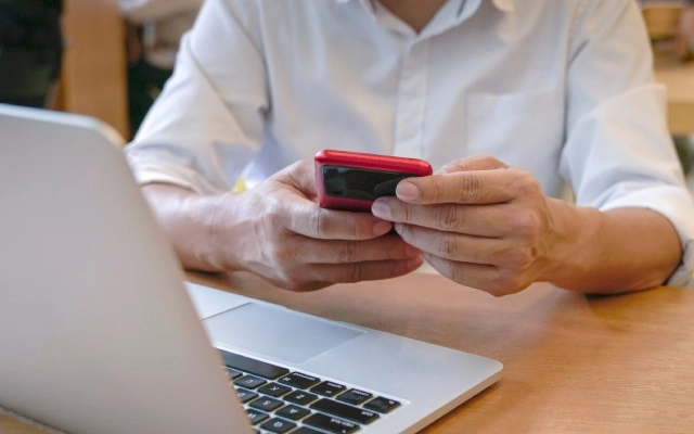 informasi biaya kuliah di heriot watt university malaysia