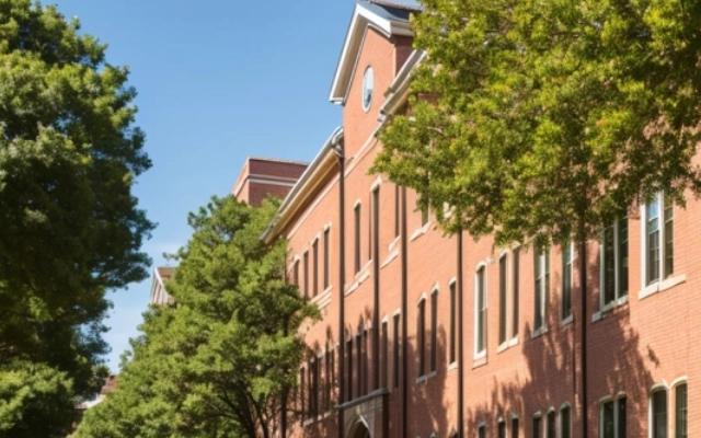 informasi biaya kuliah di university of queensland