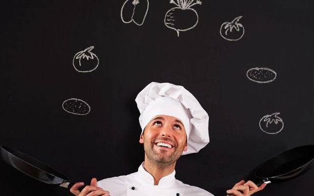 informasi biaya masuk le cordon bleu malaysia 2023