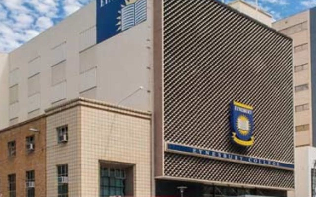 informasi biaya visa pelajar china terbaru