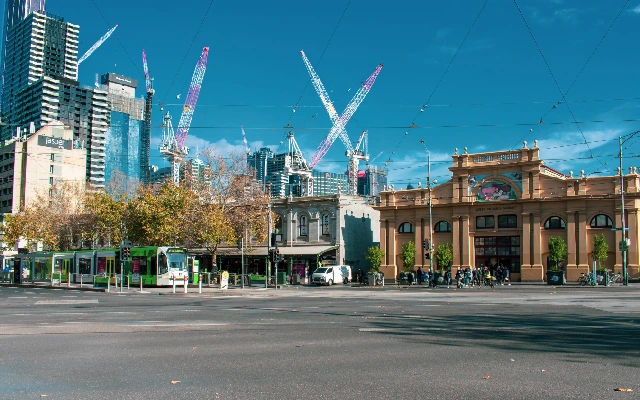 informasi seputar australian national university admission