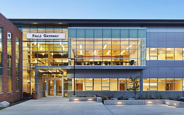 inilah alasan orang indonesia kuliah di korea selatan