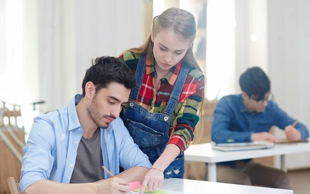 jurusan seni di york university canada