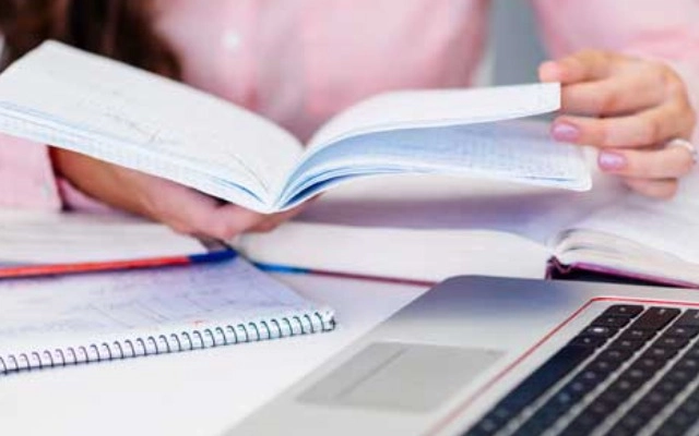 ketahui biaya kuliah new zealand terbaru