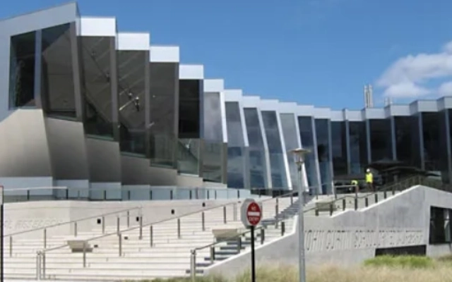 ketahui persyaratan di australian national university ielts