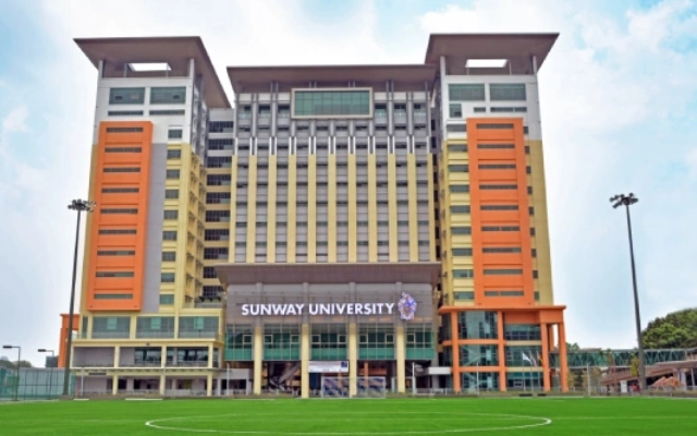 keuntungan ambil sunway university phd dan jurusan terbaiknya