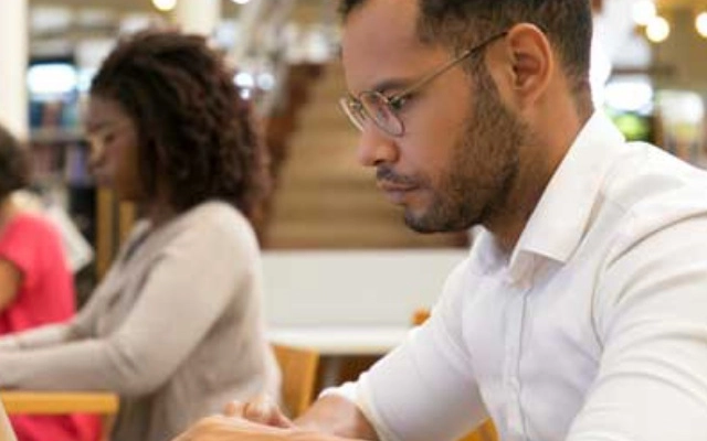 keuntungan jadi siswa international di torrens university