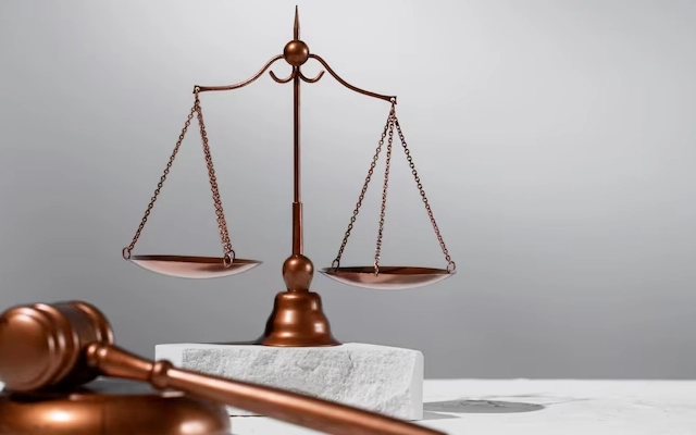 kuliah hukum di australia, universitas ini bisa jadi pilihan