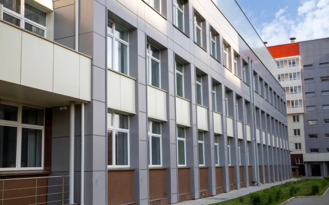 lima universitas jurusan arsitektur terbaik di dunia