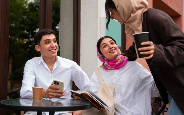 mau kuliah ke malaysia ini rekomendasi kampus terbaik