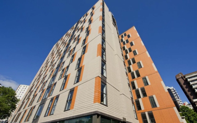 mau kuliah luar negeri terbaik simak rekomendasi kampus ini yuk