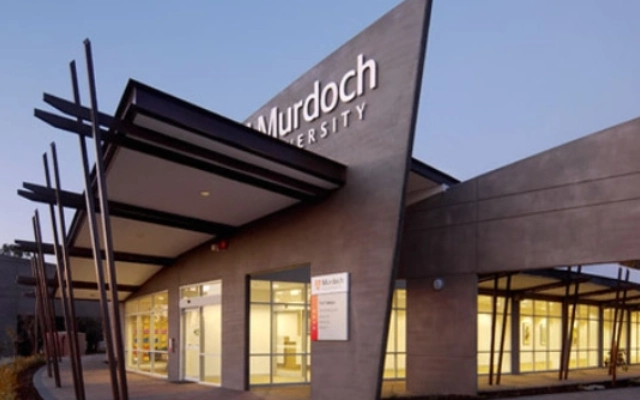murdoch university phd inilah jurusannya