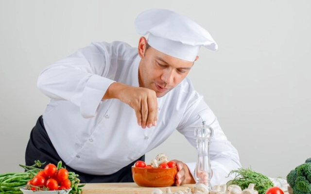 program terbaik di le cordon bleu malaysia